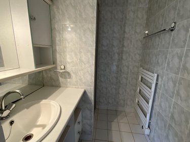 Maison a vendre Guidel 56520 Morbihan 93 m2 5 pièces 322600 euros