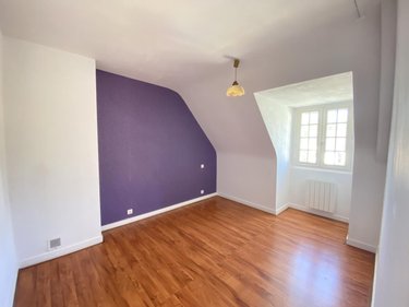 Maison a vendre Trévé 22600 Côtes-d'Armor 113 m2 4 pièces 183050 euros