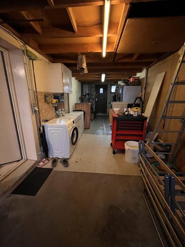 Maison a vendre Genlis 21110 Côte-d'Or 92 m2 5 pièces 222000 euros