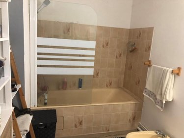 Location appartement Laval 53000 Mayenne 82 m2 2 pièces 740 euros