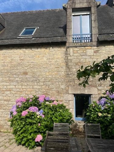 Maison a vendre Vannes 56000 Morbihan 145 m2 6 pièces 495558 euros