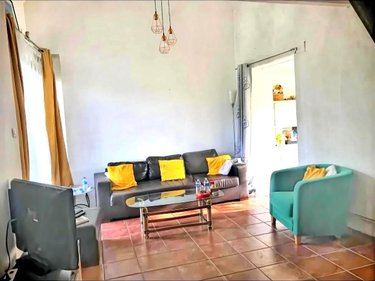 Maison a vendre Menetou-Salon 18510 Cher 126 m2 5 pièces 156750 euros