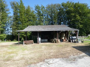 Maison a vendre Kernascléden 56540 Morbihan 147 m2 5 pièces 701410 euros