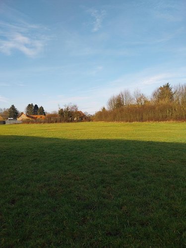 Maison a vendre Bienvillers-au-Bois 62111 Pas-de-Calais 96 m2 5 pièces 186000 euros