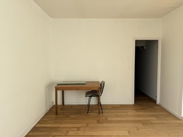 Divers a vendre Plessala 22330 Côtes-d'Armor 110 m2