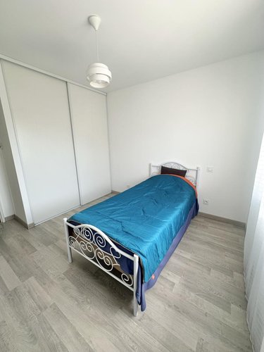 Maison a vendre Mimizan 40200 Landes 65 m2 3 pièces 241040 euros