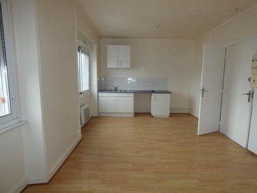Immeuble a vendre Pleyben 29190 Finistère 113 m2  153025 euros