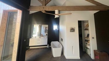 Maison a vendre Mercuès 46090 Lot 235 m2 6 pièces 450000 euros