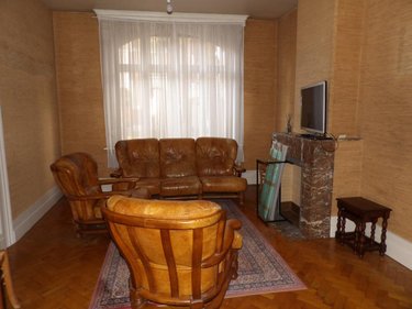 Maison a vendre Béthune 62400 Pas-de-Calais 127 m2 6 pièces 162500 euros