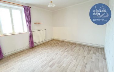 Maison a vendre Médréac 35360 Ille-et-Vilaine 68 m2 4 pièces 141156 euros