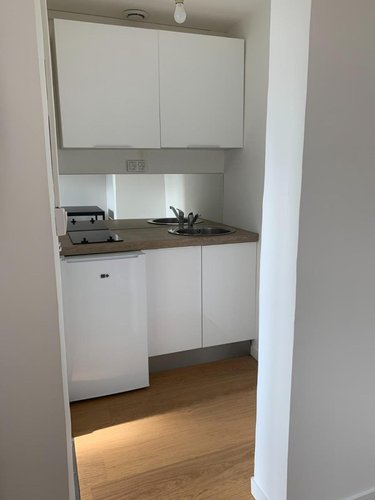 Location appartement Rouen 76000 Seine-Maritime 18 m2  420 euros