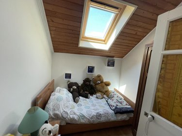 Maison a vendre Plouézec 22470 Côtes-d'Armor 126 m2 6 pièces 374400 euros