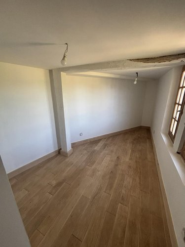 Location maison Thiberville 27230 Eure 100 m2 6 pièces 680 euros