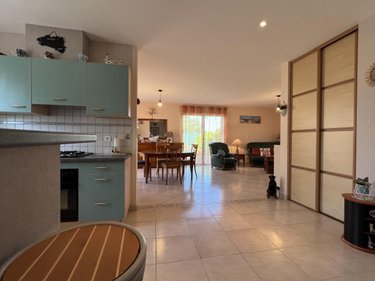 Maison a vendre Guillac 56800 Morbihan 98 m2 6 pièces 249780 euros