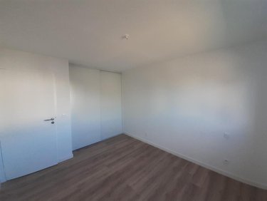 Location maison Changé 53810 Mayenne 111 m2 5 pièces 970 euros