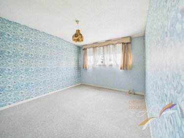 Maison a vendre Assevent 59600 Nord 68 m2 3 pièces 76750 euros