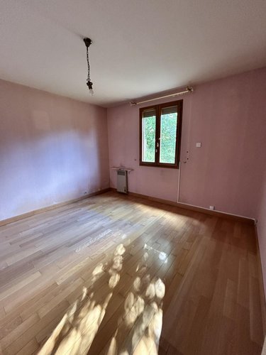 Maison a vendre Theix-Noyalo 56450 Morbihan 91 m2 4 pièces 246750 euros