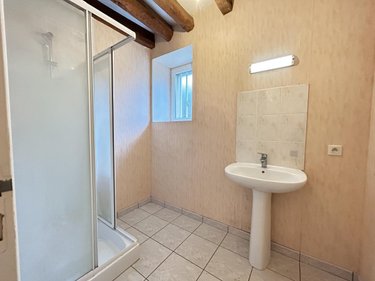 Maison a vendre Carentoir 56910 Morbihan 110 m2 5 pièces 259750 euros