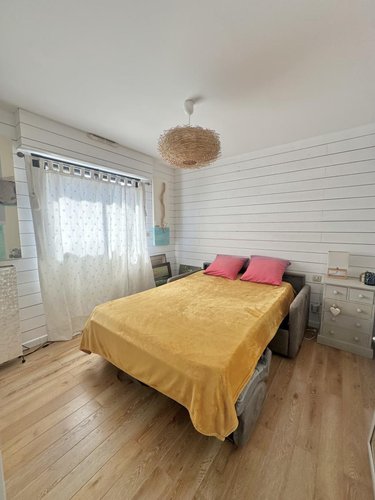 Maison a vendre Mimizan 40200 Landes 166 m2 6 pièces 549080 euros