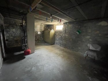 Maison a vendre Querqueville 50460 Manche 90 m2 4 pièces 220080 euros