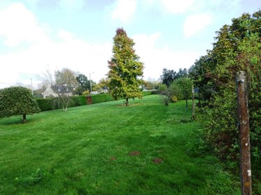 Maison a vendre Corlay 22320 Côtes-d'Armor 120 m2 6 pièces 166370 euros