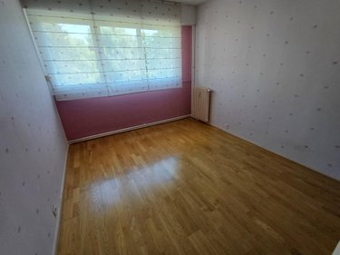 Appartement a vendre Amiens 80000 Somme 88 m2 4 pièces 171435 euros