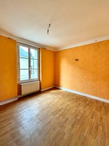 Maison a vendre Malicorne-sur-Sarthe 72270 Sarthe 97 m2 4 pièces 131875 euros