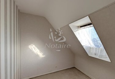 Maison a vendre Plouescat 29430 Finistère 123 m2 8 pièces 220300 euros