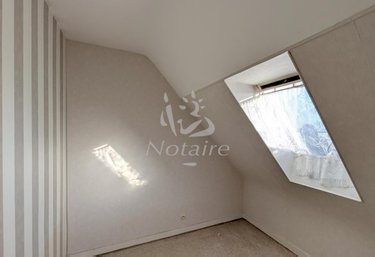 Maison a vendre Plouescat 29430 Finistère 123 m2 8 pièces 246050 euros
