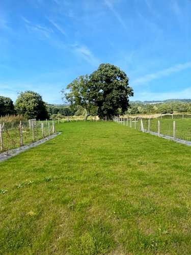 Maison a vendre Saint-Malo 35400 Ille-et-Vilaine 149 m2 3 pièces 184942 euros