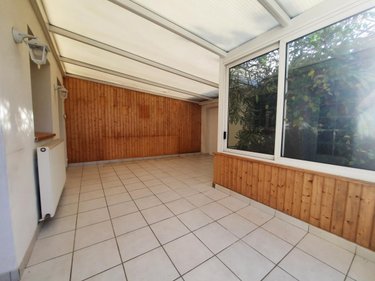 Maison a vendre Challans 85300 Vendée 87 m2 4 pièces 241800 euros