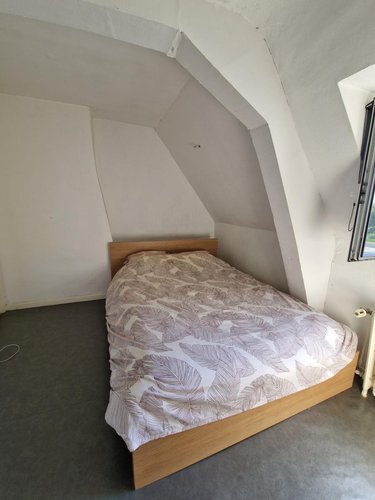 Location maison Arras 62000 Pas-de-Calais 45 m2  696 euros