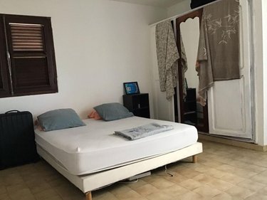 Maison a vendre Ducos 97224 Martinique 145 m2 19 pièces 242000 euros