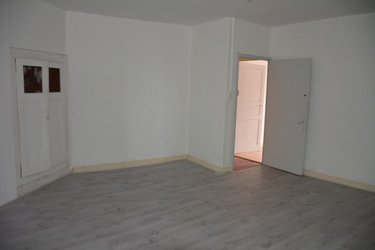 Maison a vendre Bouessay 53290 Mayenne 189 m2 5 pièces 53500 euros