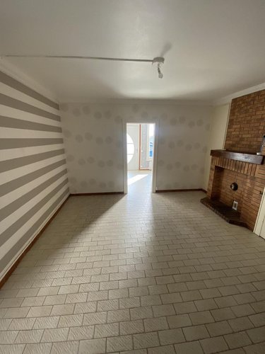 Maison a vendre Boulogne-sur-Mer 62200 Pas-de-Calais 67 m2 4 pièces 116600 euros