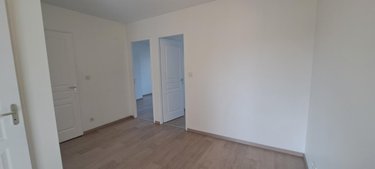 Maison a vendre Les Ponts-de-Cé 49130 Maine-et-Loire 103 m2 4 pièces 330675 euros