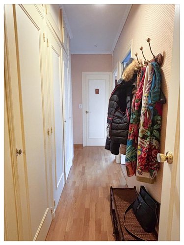 Appartement a vendre Avrillé 49240 Maine-et-Loire 107 m2 4 pièces 306910 euros