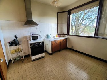 Maison a vendre Pierrelatte 26700 Drôme 126 m2 8 pièces 240500 euros