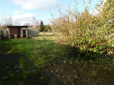 Maison a vendre Morannes sur Sarthe-Daumeray 49640 Maine-et-Loire 155 m2 6 pièces 125700 euros