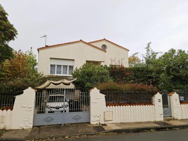 Maison a vendre Royan 17200 Charente-Maritime 142 m2 6 pièces 598000 euros