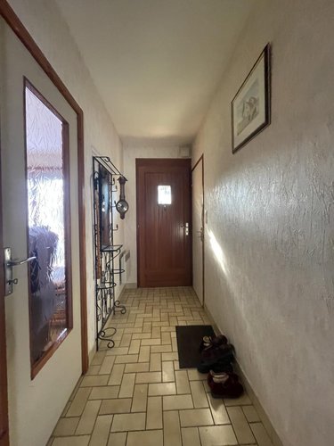 Maison a vendre Montfort-le-Gesnois 72450 Sarthe 82 m2 4 pièces 157100 euros