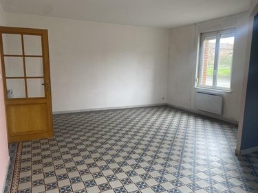 Maison a vendre Honnecourt-sur-Escaut 59266 Nord 110 m2 5 pièces 79800 euros