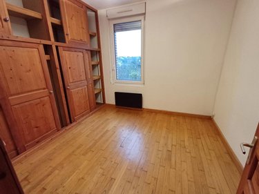 Maison a vendre Amiens 80000 Somme 66 m2 3 pièces 149000 euros