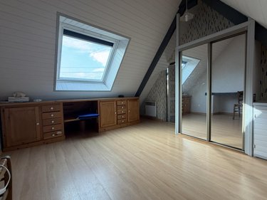 Maison a vendre Morlaix 29600 Finistère 83 m2 5 pièces 179180 euros