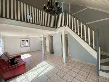 Maison a vendre Honnecourt-sur-Escaut 59266 Nord 78 m2 4 pièces 79800 euros