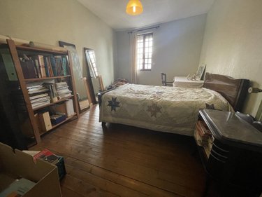 Maison a vendre Lézardrieux 22740 Côtes-d'Armor 175 m2 8 pièces 281250 euros