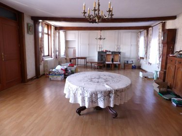 Maison a vendre Béthune 62400 Pas-de-Calais 184 m2  260000 euros