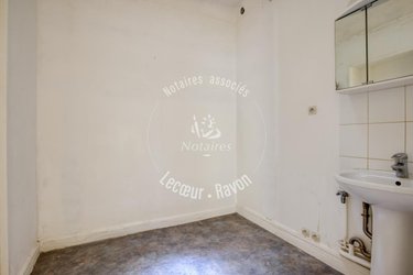 Appartement a vendre Paris 14e arrondissement 75014 Paris 89 m2 3 pièces 700000 euros