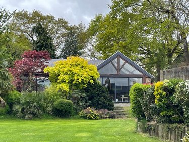 Maison a vendre Kervignac 56700 Morbihan 298 m2  788800 euros