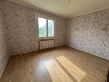 Maison a vendre Caulnes 22350 Côtes-d'Armor 136 m2 6 pièces 211190 euros